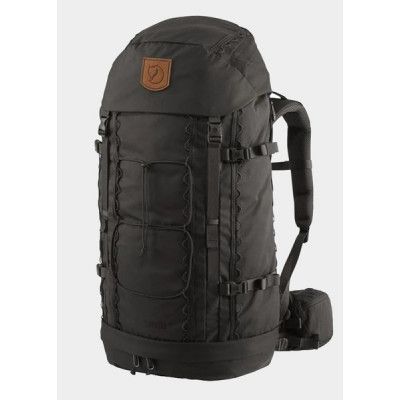 Singi 48, Stone Grey, Onesize,  Vandringsryggsäckar