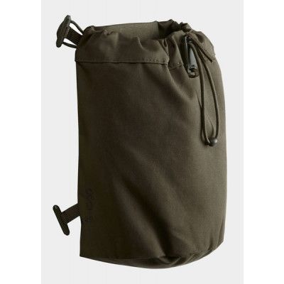 Singi Gear Holder, Dark Olive, Onesize,  Vandringsryggsäckar
