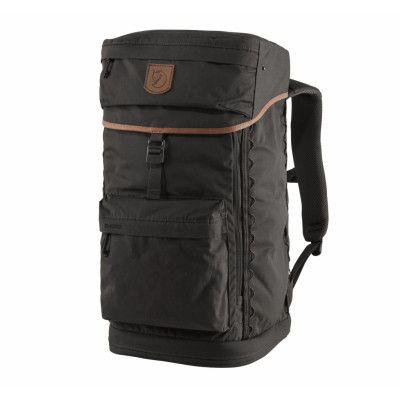 Singi Stubben, Stone Grey, Onesize,  Vandringsryggsäckar