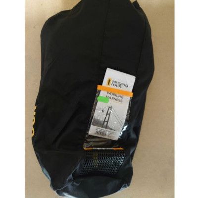 Singing Rock Profi Worker 3D Standard