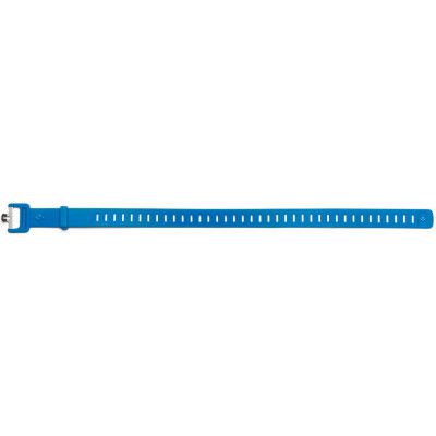 Black Diamond Ski Strap 20IN Ultra Blue