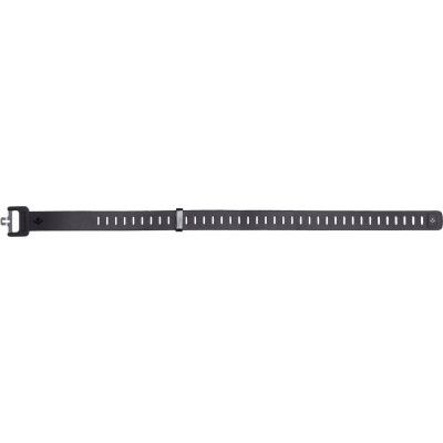 Black Diamond Ski Strap 20IN Black