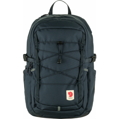 Fjällräven Skule 20 Navy