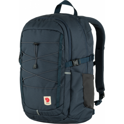 Fjällräven Skule 28 Navy