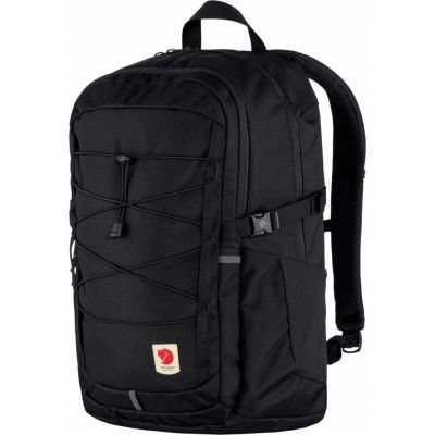 Fjällräven Skule 28