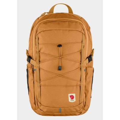 Skule 28, Red Gold, Onesize,  Ryggsäckar