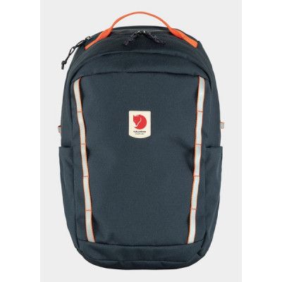 Skule Kids, Navy, Onesize,  Bästsäljare