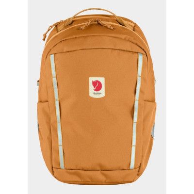 Skule Kids, Red Gold, Onesize,  Populärt Just Nu