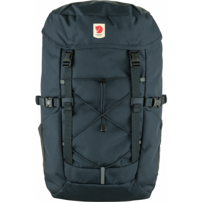 Fjällräven Skule Top 26 Navy
