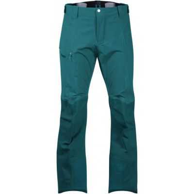 Slingsby 3L Pant