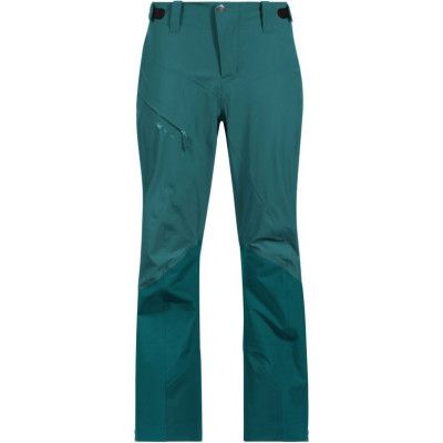Slingsby 3L Women's Pant
