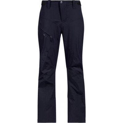 Slingsby 3L Women's Pant