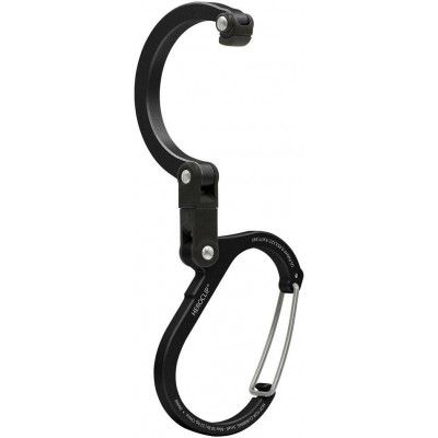 Heroclip Small