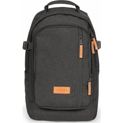 Eastpak Smallker CS Black Denim2