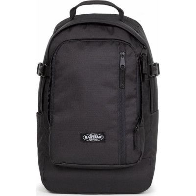 Eastpak Smallker CS Mono Black2