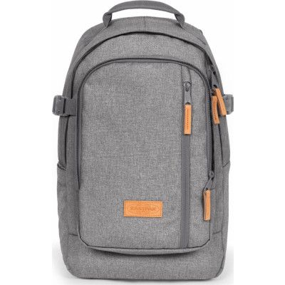 Eastpak Smallker CS Sunday Grey2