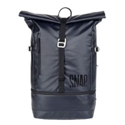 Snap Roll Top 25L
