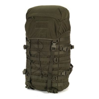 Snugpak Endurance 40