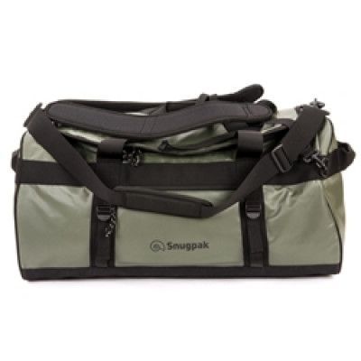 Snugpak Kit Monster 70 G2