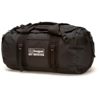 Snugpak Kit Monster 65 L