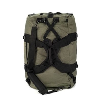 Snugpak Roller Kitmonster 120L