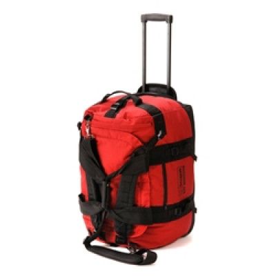 Snugpak Roller Kitmonster 65L