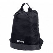 Sophie, Black, No Size, Björn Borg