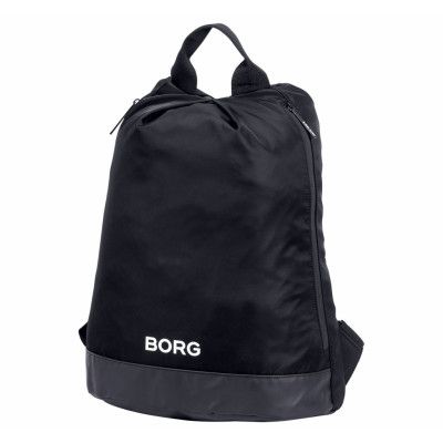 Sophie, Black, No Size,  Björn Borg