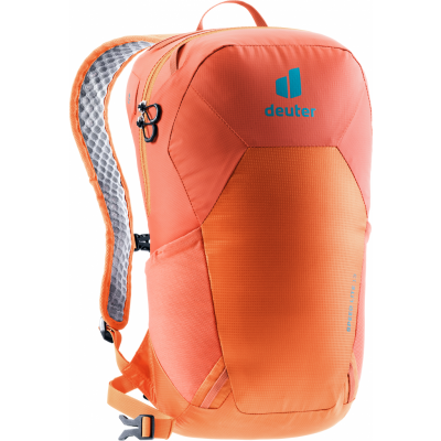Deuter Speed Lite 13 Paprika-Saffron