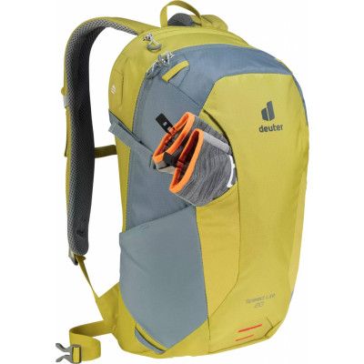 Deuter Speed Lite 20