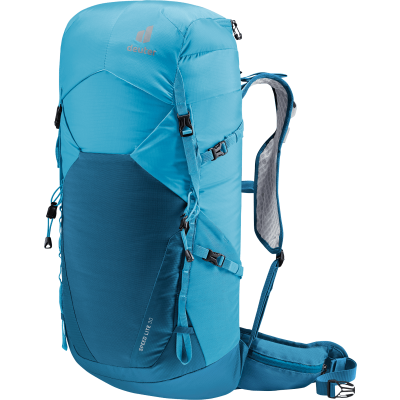 Deuter Speed Lite 30 Azure/Reef