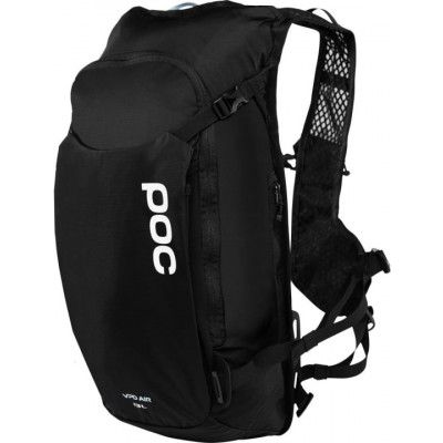 Spine Vpd Air Backpack 13