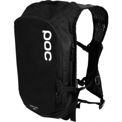 Spine Vpd Air Backpack 8