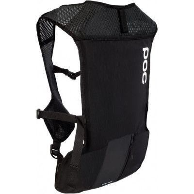 Spine Vpd Air Backpack Vest