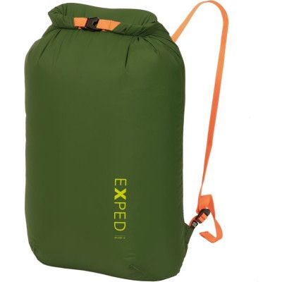 Exped Splash 15 Forest