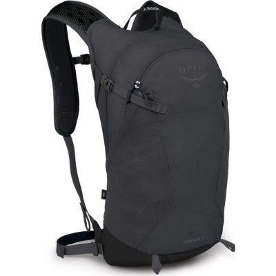 Osprey Sportlite 15 Dark Charcoal Grey
