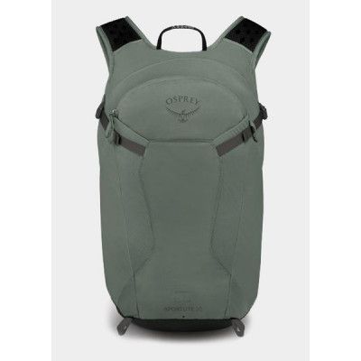 Sportlite 15, Pine Leaf Green, Onesize,  Ryggsäckar