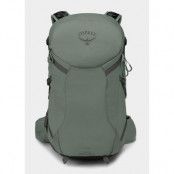 Sportlite 25, Pine Leaf Green, 48, Ryggsäckar