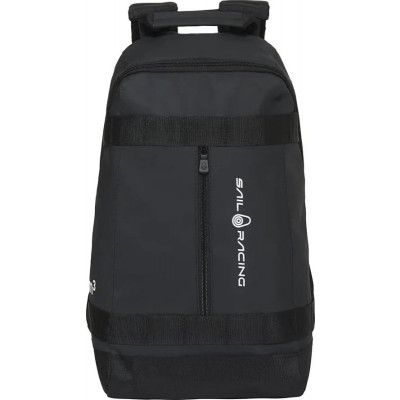 Spray Backpack