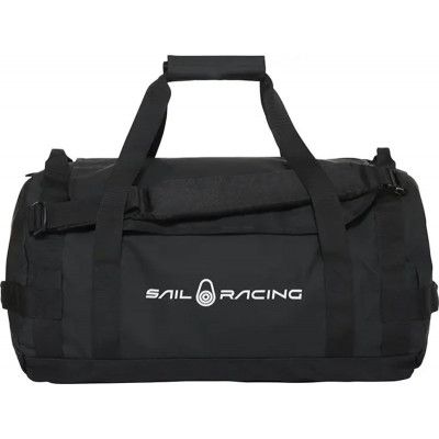 Spray Duffel M