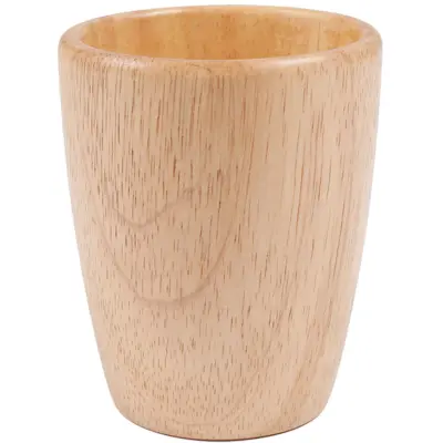 Stabilotherm Hevea Cup