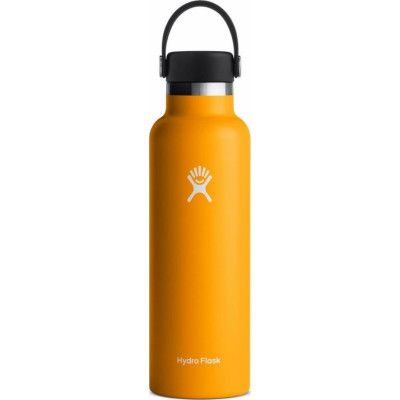 Hydro Flask Standard Mouth Flex 621 ml Starfish
