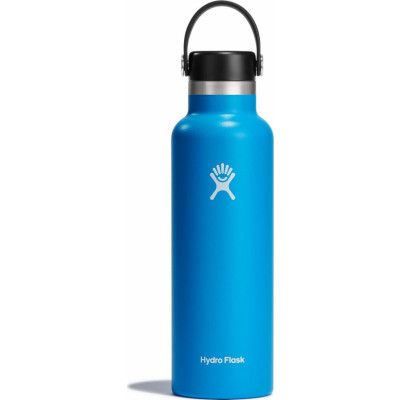 Hydro Flask Standard Mouth Flex 621 ml Pacific