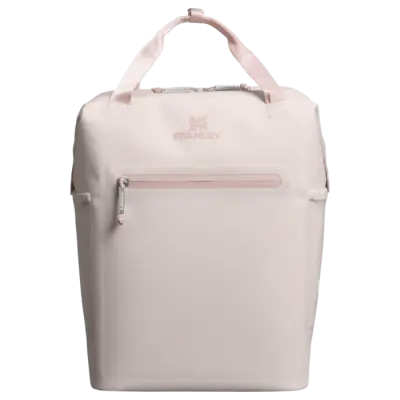 Stanley The All Day Madeleine Mini Backpack Soft Cooler