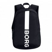 Steven, Black, No Size, Björn Borg