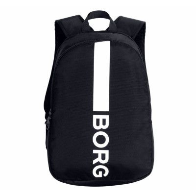 Steven, Black, No Size,  Björn Borg