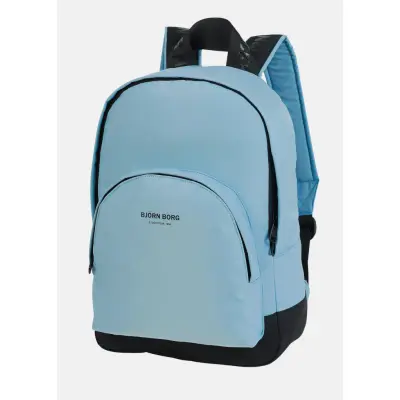 STHLM CLASSIC BACKPACK