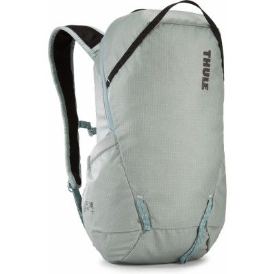 Thule Stir 18L Alaska