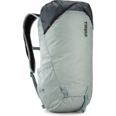 Thule Stir 20L Alaska
