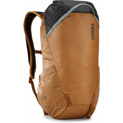 Thule Stir 20L Woodthrush